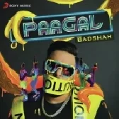Paagal - Badshah