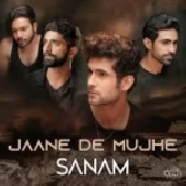 Jaane De Mujhe - Sanam