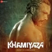 Khamiyaza