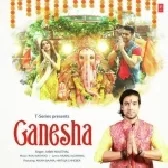 Ganesha - Jubin Nautiyal