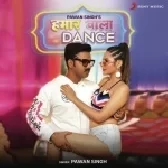 Hamaar Wala Dance - Pawan Singh