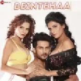Beintehaa - Altaaf Sayyed