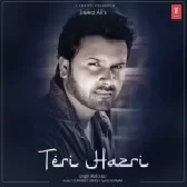 Teri Hazri - Javed Ali