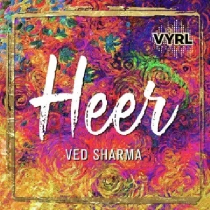 Heer - Ved Sharma