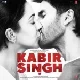 Kaise Hua (Kabir Singh)