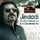 Jindadi - Shafqat Amanat Ali