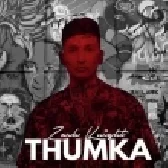 Thumka - Zack Knight