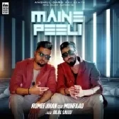 Maine Peeli - Romee Khan