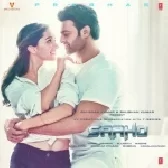 Baby Wont You Tell Me (Saaho)