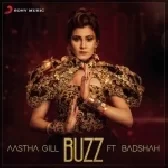 Buzz - Aastha Gill Ft Badshah