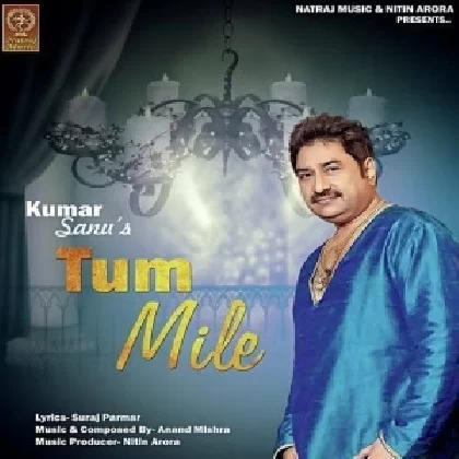 Tum Mile - Kumar Sanu