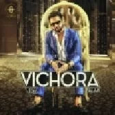 Vichora - Falak Shabir