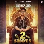 2 Shots - Mika Singh