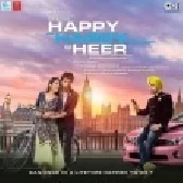 Le Jaana (Happy Hardy And Heer)