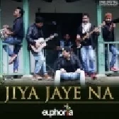 Jiya Jaye Na - Shreya Ghoshal