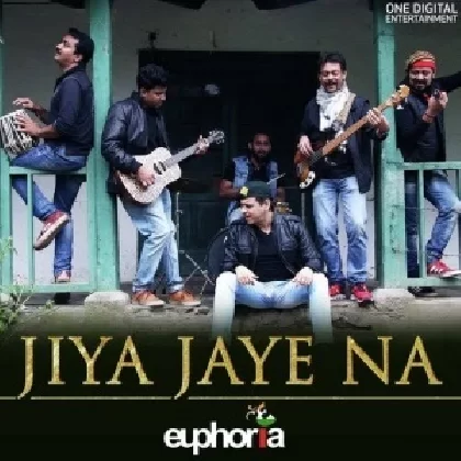Jiya Jaye Na - Shreya Ghoshal