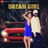 Dream Girl - Ramji Gulati