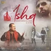 Ishq - Rahat Fateh Ali Khan