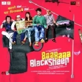 Baa Baaa Black Sheep (Title Song)