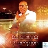 Champion - J Bravo