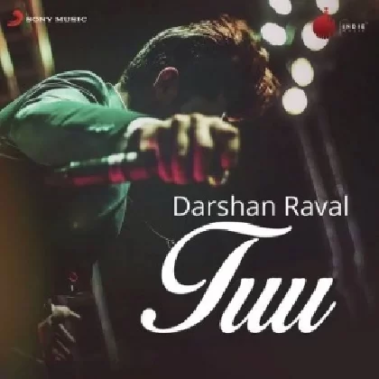 Tuu - Darshan Raval