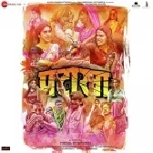 Pataakha Title Song