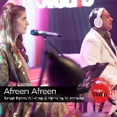 Afreen Afreen - Rahat Fateh Ali Khan