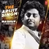 Arijit Singh Classic Mashup