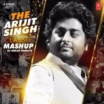 Arijit Singh Classic Mashup