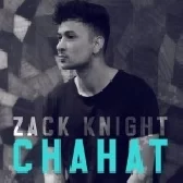 Chahat - Zack Knight