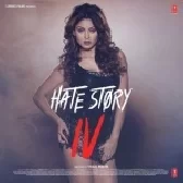 Naam Hai Mera (Hate Story 4)