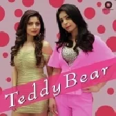 Teddy Bear - Kanika Kapoor