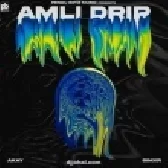 Amli Drip - A Kay
