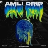 Amli Drip - A Kay