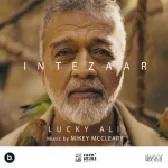 Intezaar - Lucky Ali