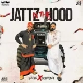 Jattz N The Hood - Jazzy B