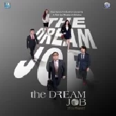 Dhuaan Dhuaan Hai Zindagi (The Dream Job)