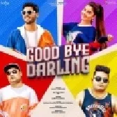 Good Bye Darling - Raju Punjabi