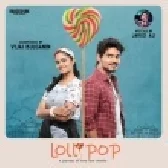 Lollipop - Javed Ali