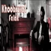 Khoobsurat - Falak Shabir
