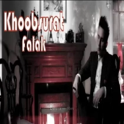 Khoobsurat - Falak Shabir