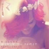 Rihanna - Whats My Name