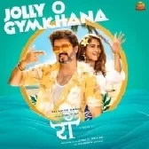 Jollyo Gymkhana - Hindi (Beast)