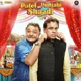 Whats Up O Mata Rani (Patel Ki Punjabi Shaadi)