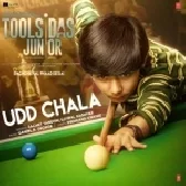 Udd Chala (Toolsidas Junior)