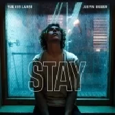 Justin Bieber - Stay