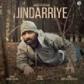 Jindarriye - Hardeep Grewal