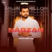 Nabzan - Arjan Dhillon
