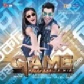 Game (Title Song)