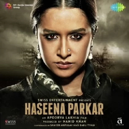 Piya Aa (Haseena Parkar)